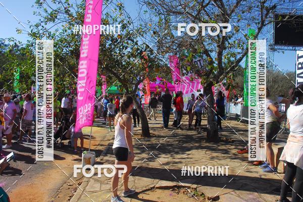 Buy your photos of the eventColor Race Brasil - Campinas on Fotop