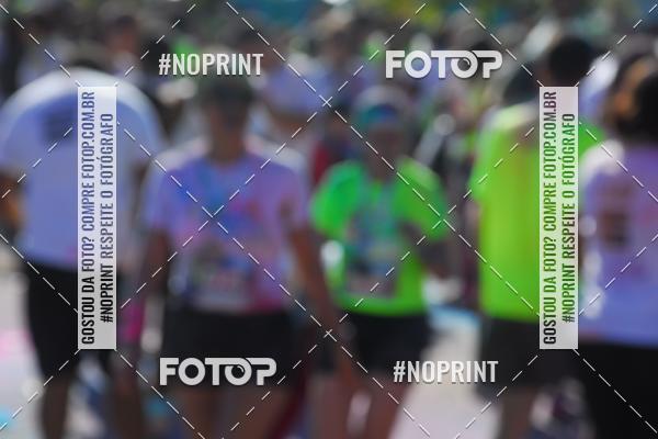 Buy your photos of the eventColor Race Brasil - Campinas on Fotop