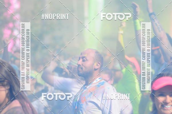 Buy your photos of the eventColor Race Brasil - Campinas on Fotop