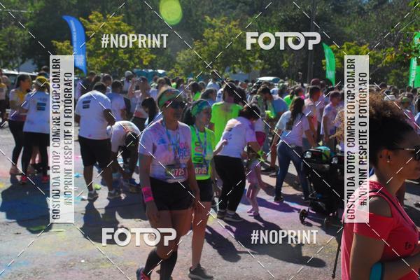 Buy your photos of the eventColor Race Brasil - Campinas on Fotop