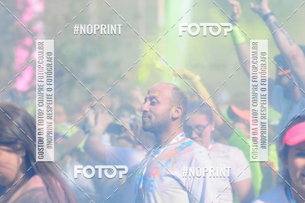 Buy your photos of the eventColor Race Brasil - Campinas on Fotop