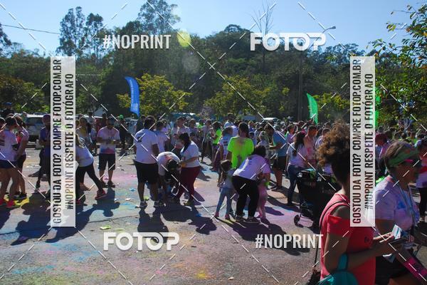 Buy your photos of the eventColor Race Brasil - Campinas on Fotop