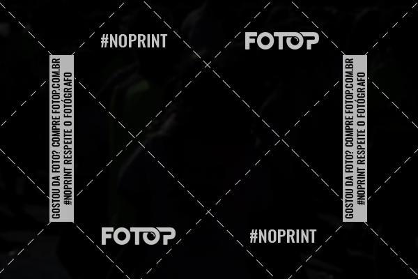 Buy your photos of the eventColor Race Brasil - Campinas on Fotop