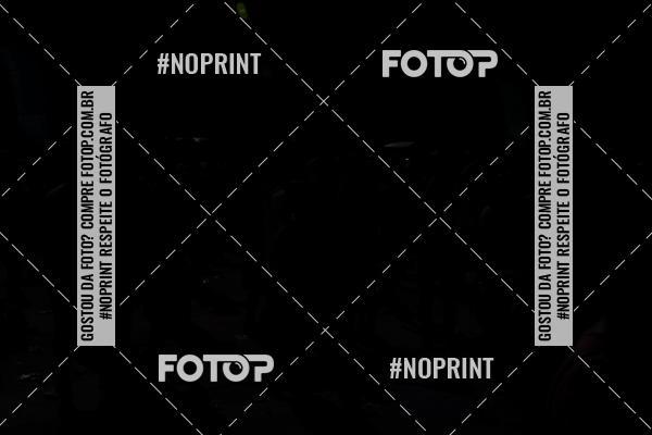 Buy your photos of the eventColor Race Brasil - Campinas on Fotop