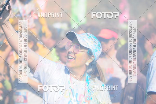 Buy your photos of the eventColor Race Brasil - Campinas on Fotop