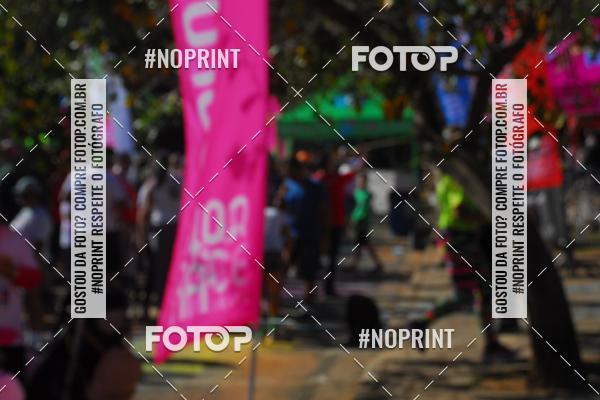 Buy your photos of the eventColor Race Brasil - Campinas on Fotop