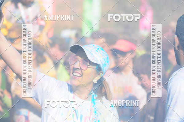 Buy your photos of the eventColor Race Brasil - Campinas on Fotop