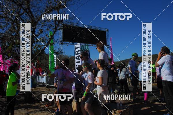 Buy your photos of the eventColor Race Brasil - Campinas on Fotop