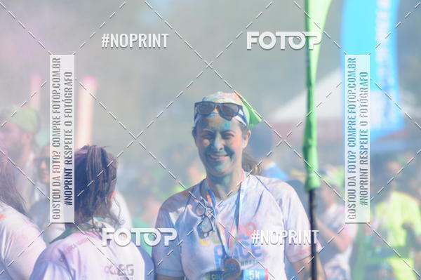 Buy your photos of the eventColor Race Brasil - Campinas on Fotop
