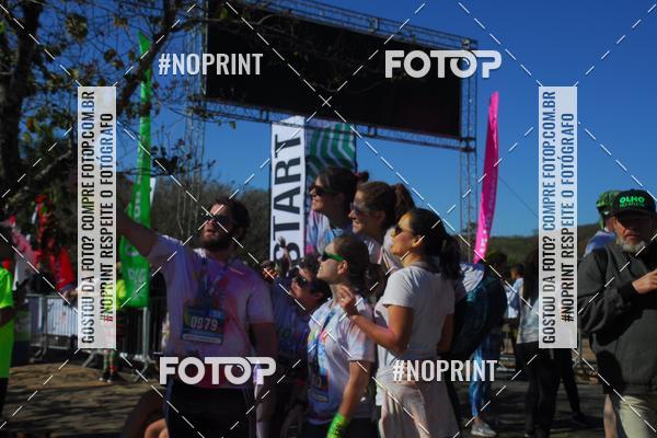 Buy your photos of the eventColor Race Brasil - Campinas on Fotop