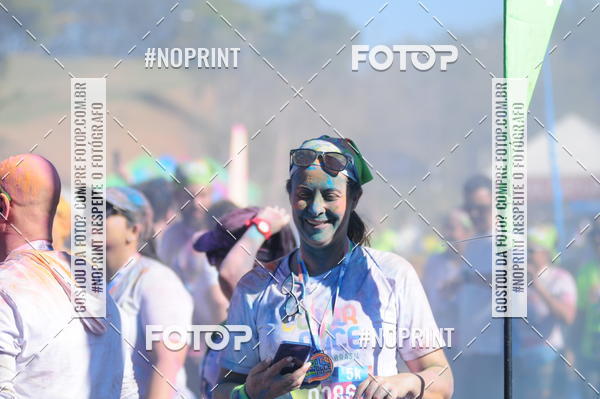 Buy your photos of the eventColor Race Brasil - Campinas on Fotop