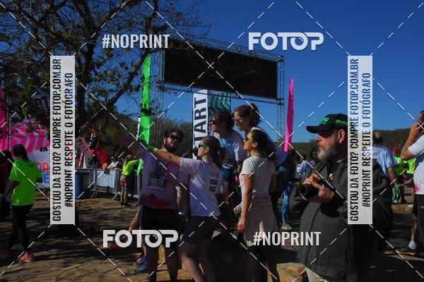 Buy your photos of the eventColor Race Brasil - Campinas on Fotop
