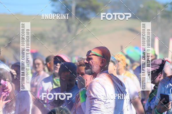 Buy your photos of the eventColor Race Brasil - Campinas on Fotop