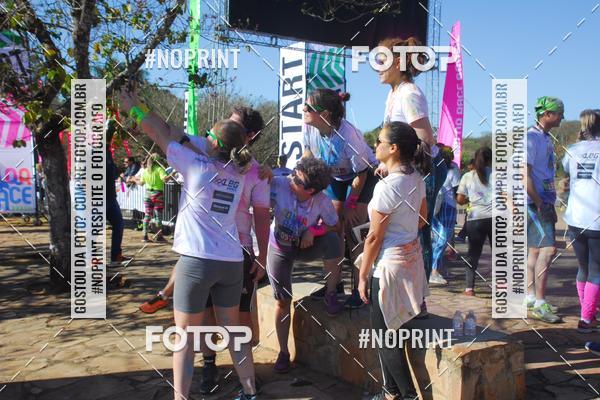 Buy your photos of the eventColor Race Brasil - Campinas on Fotop