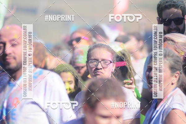 Buy your photos of the eventColor Race Brasil - Campinas on Fotop