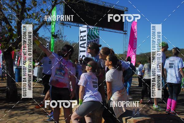 Buy your photos of the eventColor Race Brasil - Campinas on Fotop