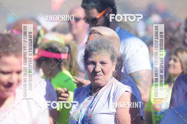 Buy your photos of the eventColor Race Brasil - Campinas on Fotop