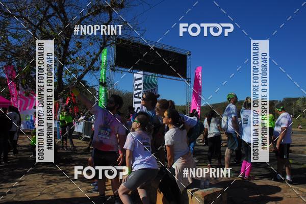 Buy your photos of the eventColor Race Brasil - Campinas on Fotop