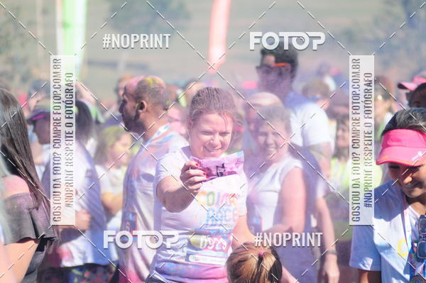 Buy your photos of the eventColor Race Brasil - Campinas on Fotop