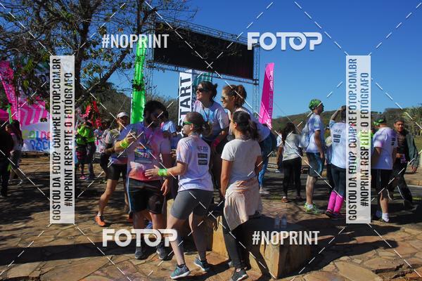 Buy your photos of the eventColor Race Brasil - Campinas on Fotop