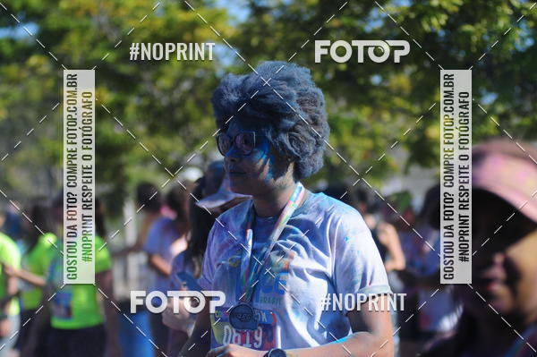 Buy your photos of the eventColor Race Brasil - Campinas on Fotop