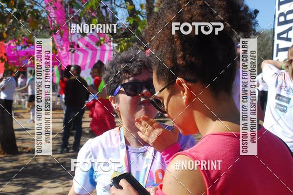 Buy your photos of the eventColor Race Brasil - Campinas on Fotop