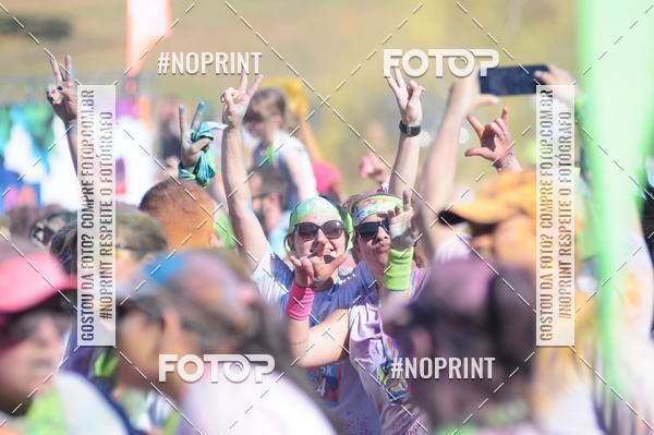 Buy your photos of the eventColor Race Brasil - Campinas on Fotop