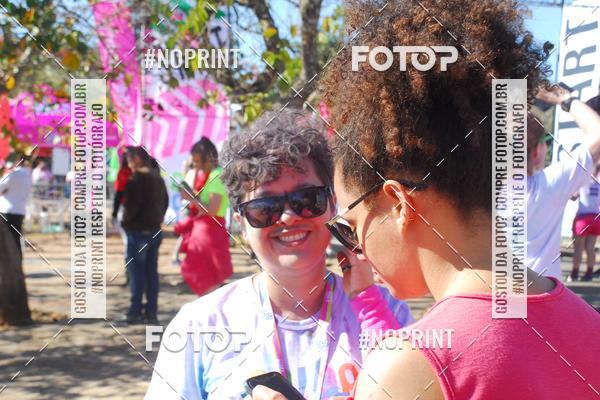 Buy your photos of the eventColor Race Brasil - Campinas on Fotop
