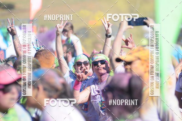 Buy your photos of the eventColor Race Brasil - Campinas on Fotop
