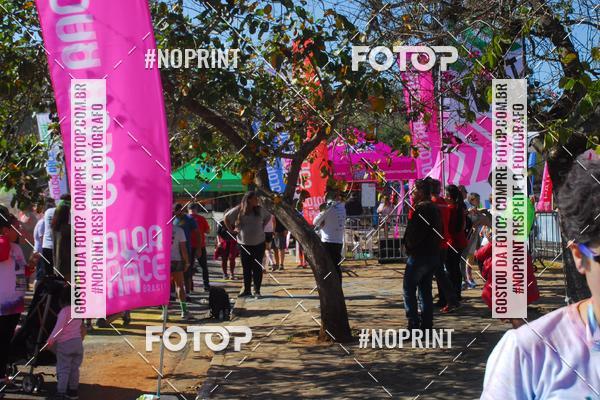 Buy your photos of the eventColor Race Brasil - Campinas on Fotop