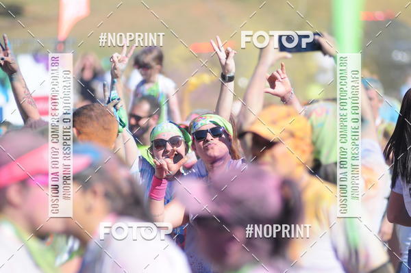 Buy your photos of the eventColor Race Brasil - Campinas on Fotop