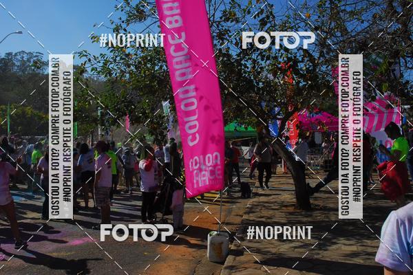 Buy your photos of the eventColor Race Brasil - Campinas on Fotop