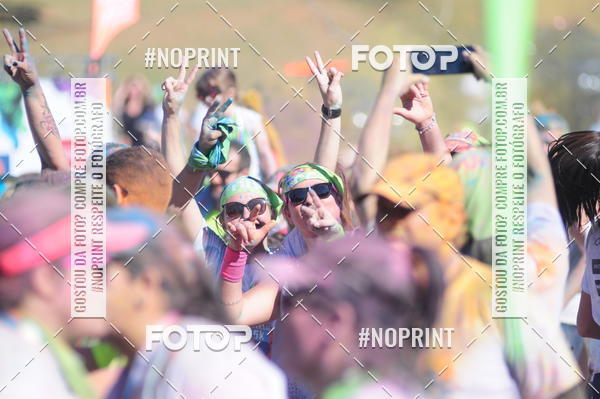 Buy your photos of the eventColor Race Brasil - Campinas on Fotop