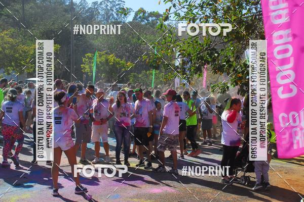 Buy your photos of the eventColor Race Brasil - Campinas on Fotop