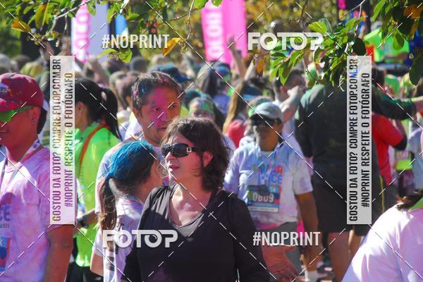 Buy your photos of the eventColor Race Brasil - Campinas on Fotop