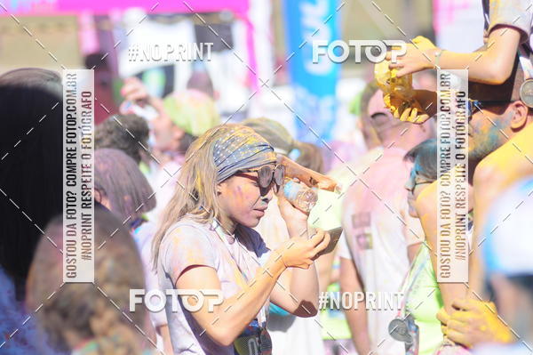 Buy your photos of the eventColor Race Brasil - Campinas on Fotop