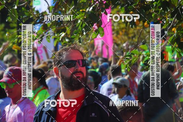 Buy your photos of the eventColor Race Brasil - Campinas on Fotop