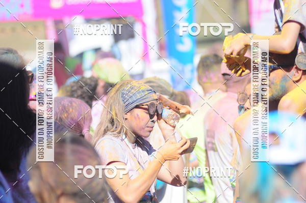 Buy your photos of the eventColor Race Brasil - Campinas on Fotop