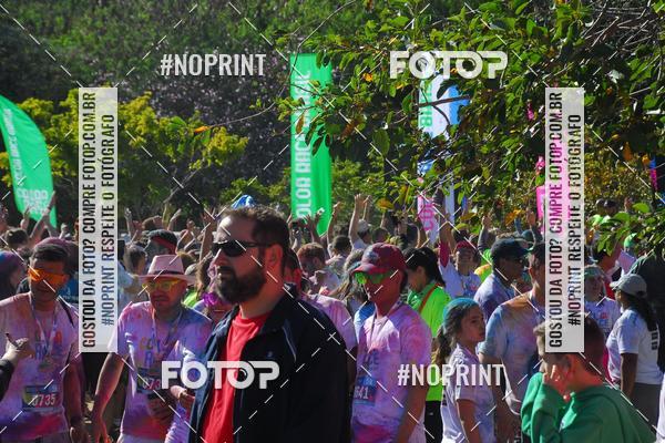 Buy your photos of the eventColor Race Brasil - Campinas on Fotop