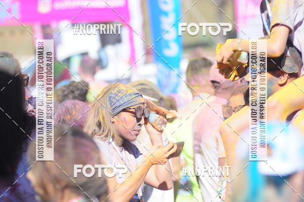 Buy your photos of the eventColor Race Brasil - Campinas on Fotop