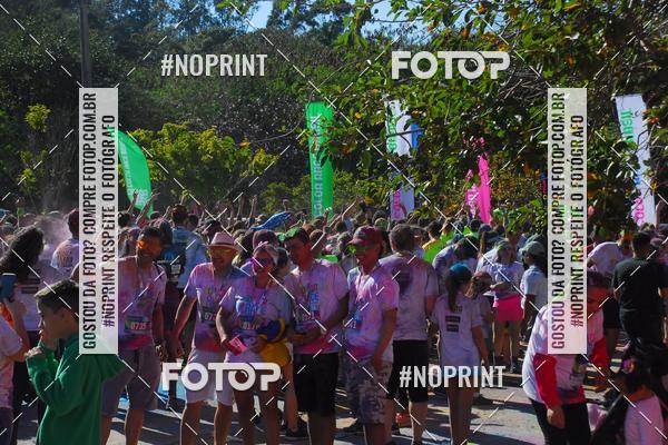 Buy your photos of the eventColor Race Brasil - Campinas on Fotop