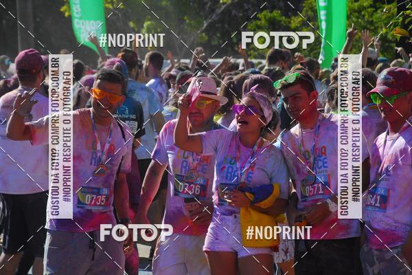 Buy your photos of the eventColor Race Brasil - Campinas on Fotop