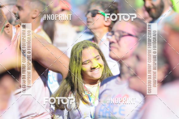 Buy your photos of the eventColor Race Brasil - Campinas on Fotop