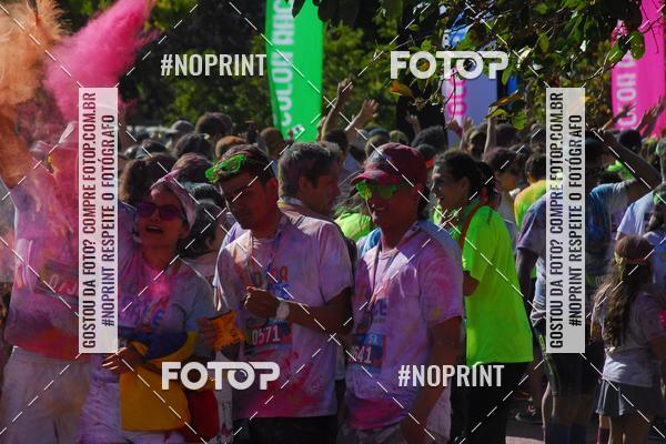 Buy your photos of the eventColor Race Brasil - Campinas on Fotop