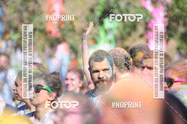 Buy your photos of the eventColor Race Brasil - Campinas on Fotop