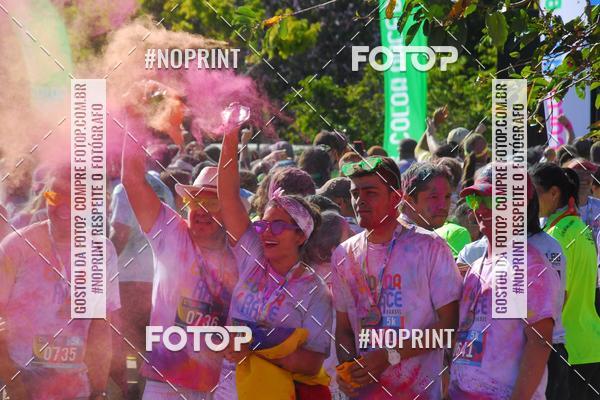 Buy your photos of the eventColor Race Brasil - Campinas on Fotop