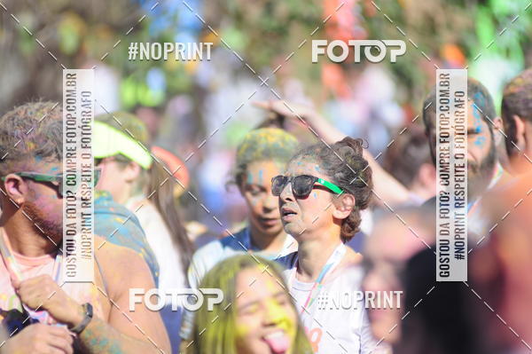 Buy your photos of the eventColor Race Brasil - Campinas on Fotop