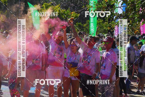 Buy your photos of the eventColor Race Brasil - Campinas on Fotop
