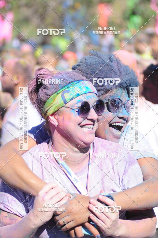 Buy your photos of the eventColor Race Brasil - Campinas on Fotop