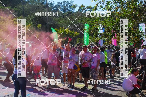 Buy your photos of the eventColor Race Brasil - Campinas on Fotop